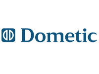 logo-dometic