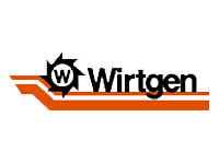 logo-wirtgen